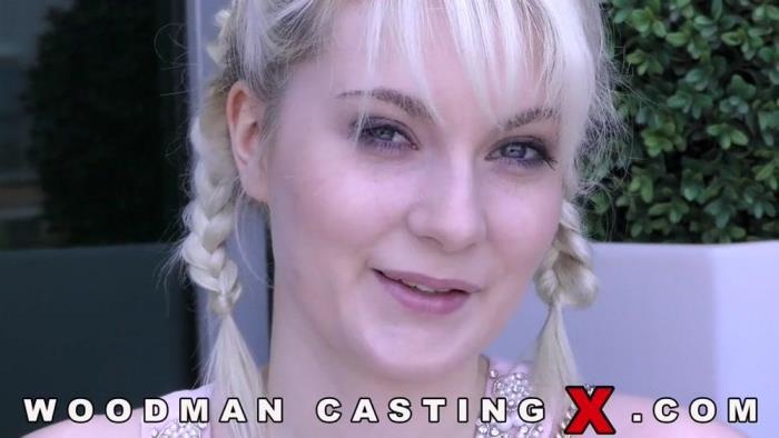 Miss Melissa - Casting X 208 - 960x540 - WoodmanCastingX (2020)