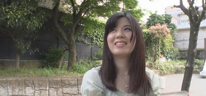 Cute Japanese Girl Madoka Araki Gets Creampied - FullHD - JAVHub (2020)