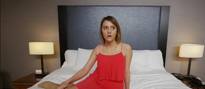 Porn girls 2017 do Hot Girls