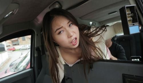 Yiming Curiosity - You Made a Mess so Suck My Dick - FullHD (2021)