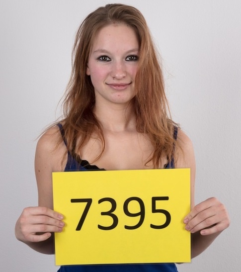 Kristyna 7395 - FullHD (2020)