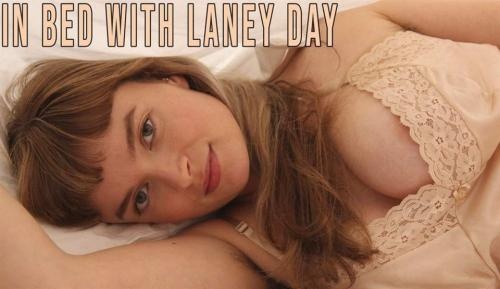 Laney Day - In Bed With - FullHD (2021-05-19)