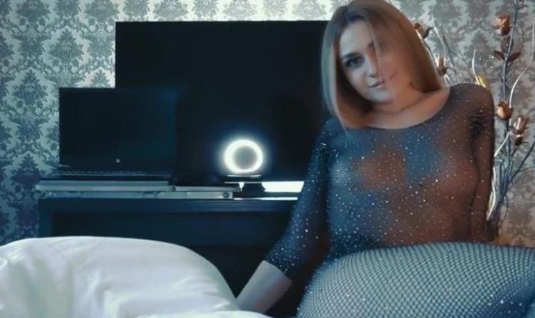 Luxurymur - Sex On First Meet - HD - Amateurporn (2020)