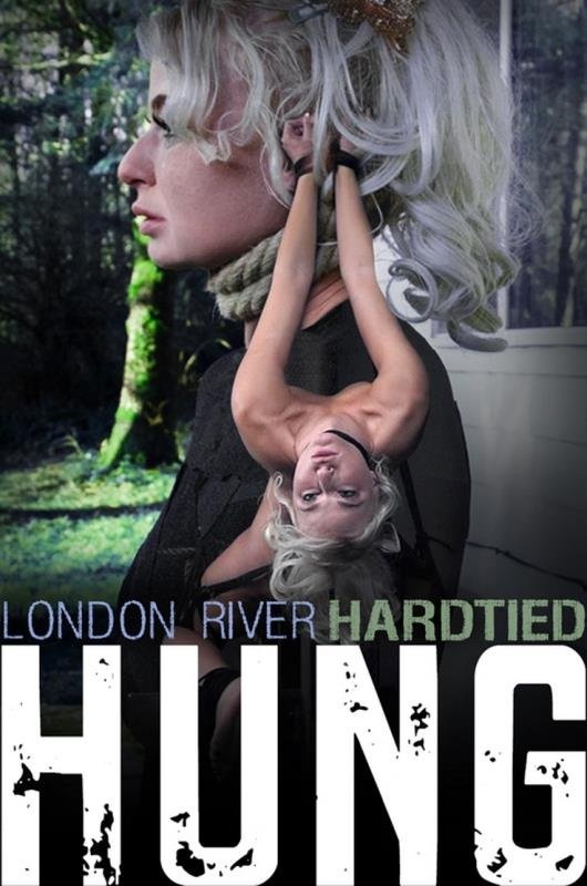 London River, OT - Hung - SD (2022)