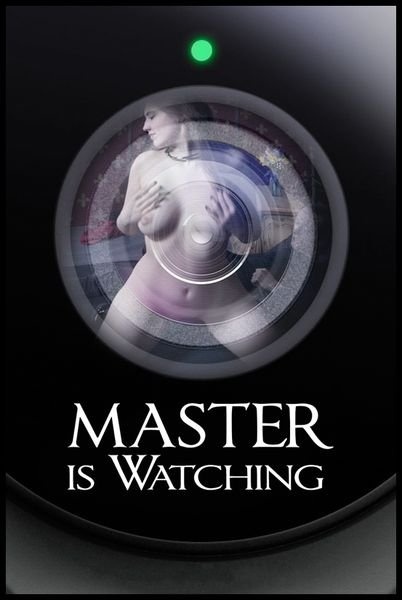 Electra Rayne - Master is Watching - HD (2016)
