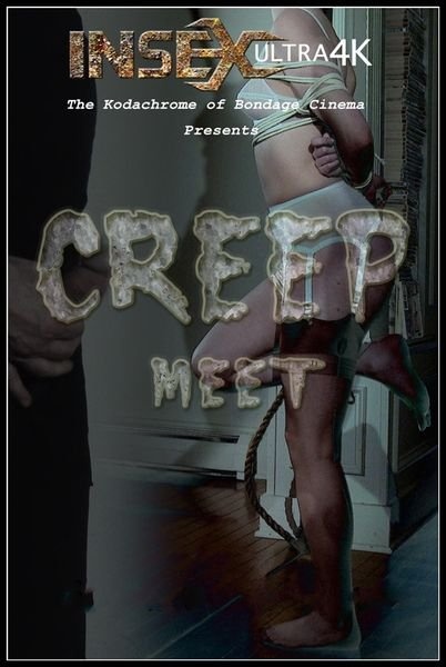 Sierra Cirque - Creep Meet - FullHD (2016)