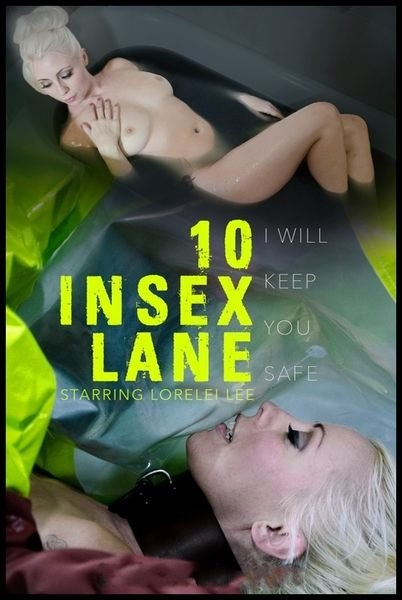 Lorelei Lee - Insex Lane - 1280x720 (2017)