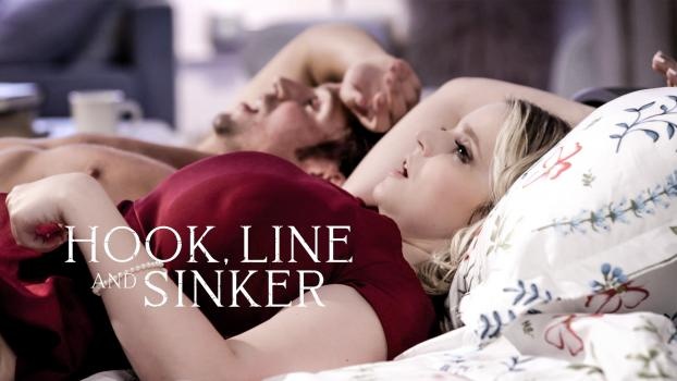 Codi Vore - Hook, Line And Sinker - FullHD (2022)