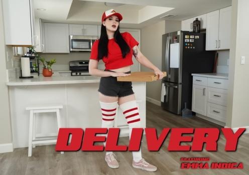 Emma Indica - Delivery - FullHD (2022)