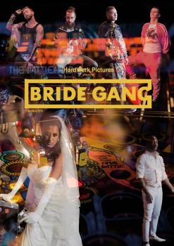Kali Sudhra - Bride Gang - E03 - FullHD (2023)