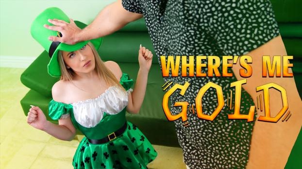 Sweet Sophia - Worth Her Weight In Gold - FullHD (2023)