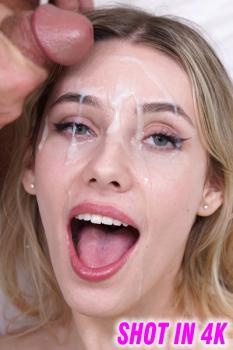 Emily Jade - Jesse Loads Monster Facials - FullHD (2023)