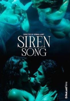 Ariana Van X - Siren Song - FullHD (2023)