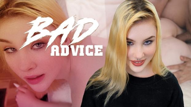 Indie Rose - Bad Advice - FullHD (2023)