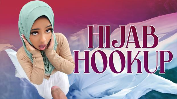 Hadiya Honey - Learning To Be Naughty - FullHD (2023)