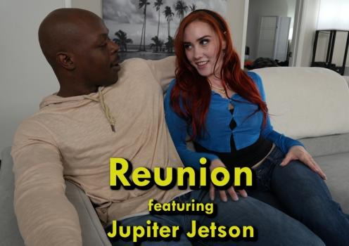 Jupiter Jetson - Reunion - FullHD (2024)