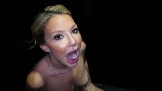 Glory Hole Secrets - Cum Compilation - FullHD (2024)