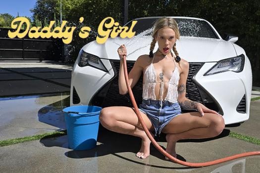 Dylan Moore - The Car Wash - FullHD (2024)